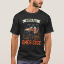 Search for utv tshirts Mudding