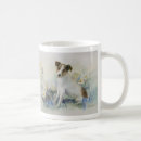 Search for jack russell terrier mugs Pet