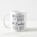 Search for harder mugs Vintage
