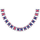 Search for british flag bunting flags Patriotic