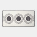 Search for abstract shapes shape mousepads Geometric