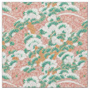 Search for chinese pattern fabric Japanese