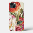 Search for floral ipad cases Peonies