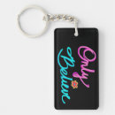 Search for inspirational quote key rings Faith