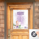 Search for bakery window decals Qr code