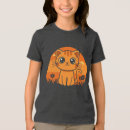 Search for meow kids tshirts Retro