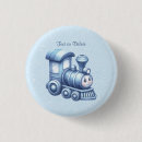 Search for baby daddy badges Mum to be