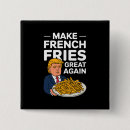 Search for make america great again badges Politics