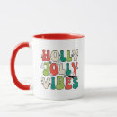 Search for jolly green mugs Cute