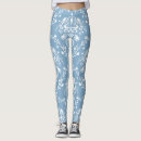 Search for damask leggings Modern