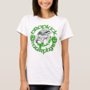 Search for genres tshirts Punk