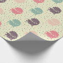 Search for mask wrapping paper Masquerade ball