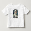 Search for choker tshirts Austrian
