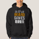 Search for funny mens hoodies Gamer