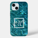 Search for aqua water iphone cases Crystal clear water