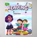 Search for boot room art posters Blue