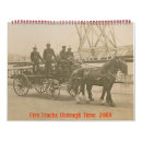 Search for trucks calendars Antique