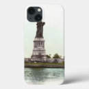 Search for monuments ipad cases National monument