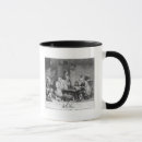 Search for family portrait mugs Male