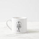 Search for ceramic mugs travel mugs Black