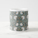 Search for morris mugs Flowers