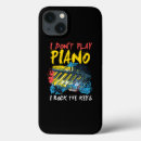 Search for rock music iphone cases Instrument