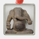 Search for ganesh christmas tree decorations Elephant