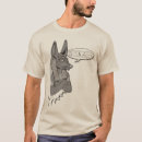 Search for ancient language clothing Egyptian