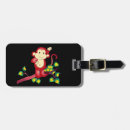Search for new year luggage tags Travel