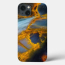 Search for macro ipad cases Black