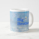 Search for best brother mugs Sibling