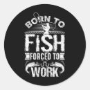 Search for born to fly stickers Lake