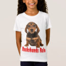Search for dashund Puppies