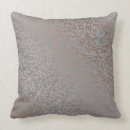 Search for stylish rose gold cushions Minimalist