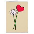 Search for rot cards Heart