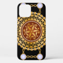 Search for precious stone iphone cases Vintage