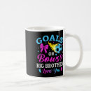 Search for soccer goal mugs Championship