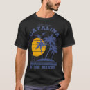 Search for catalina wine mixer tshirts Dad