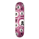 Search for blots skateboards Background