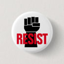 Search for muslim badges Immigration