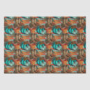 Search for thanksgiving tissue paper Brown