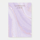 Search for glitter post it notes Glamour