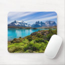 Search for chile mousepads South america