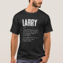 Search for funny larry Humour
