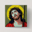 Search for thorns badges Religious