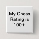 Search for rated badges Rating