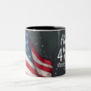 Search for vintage art mugs Illustration