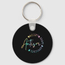 Search for advocate key rings Diversity