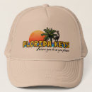 Search for key hats Usa