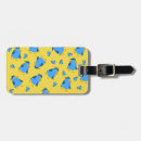 Search for bird travel accessories Funny